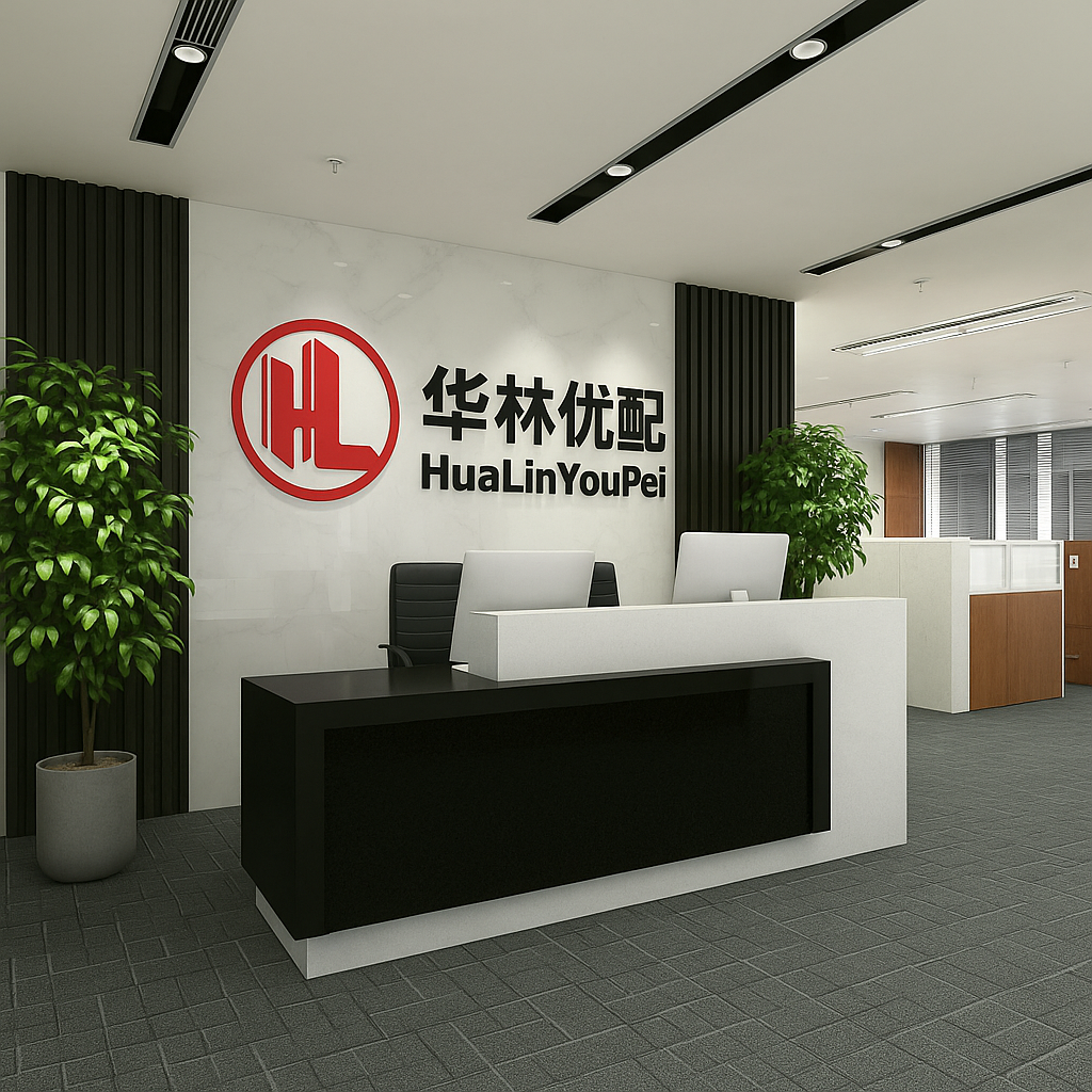 股票配资在线导航 二连浩特口岸：2025年入境中欧班列同比增长17.73%