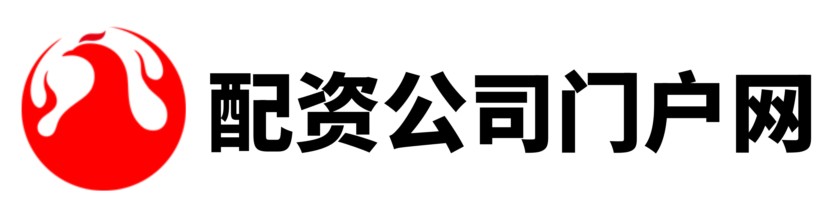 永旺配资